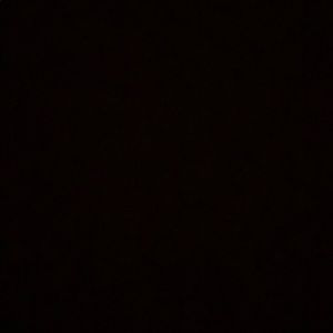 Meet your Posher, Kristie